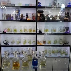 عطر پارادایس