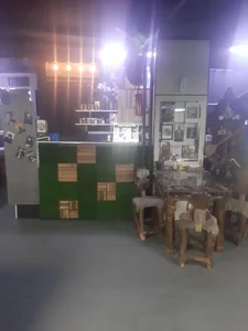 باشگاه بیلیارد سنچری 3