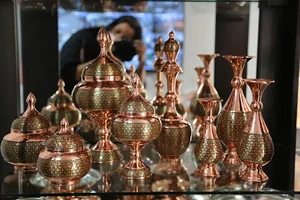 شرکت طراحی صنعتی فیدار