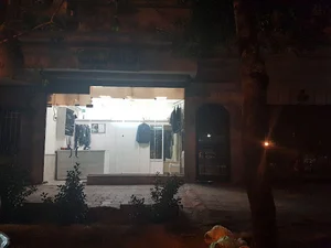 خیاط اسپرت