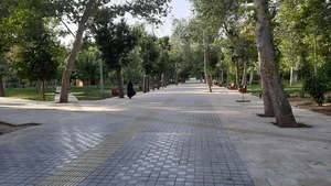 خدمات ترجمه عربی فلاح