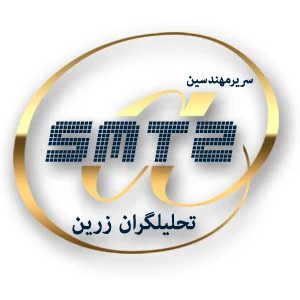 شرکت تحلیلگران زرین