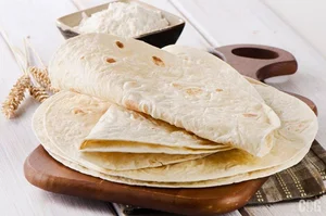 نانوایی تنوری