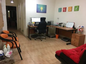 داده پردازی برنا