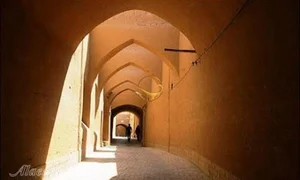 دفتر فنی مهندسی ساباط