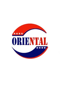 دیناپارت ایلام