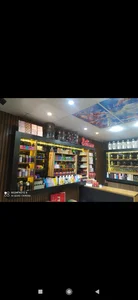 europeperfume 4