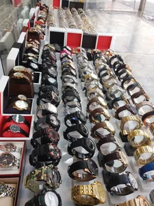 ساعت فتحی‌پور