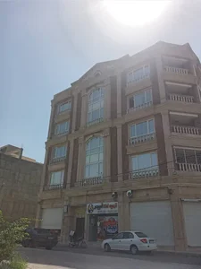 مرکز پوست مو ، لیزر ودندانپزشکی زینا مختاری