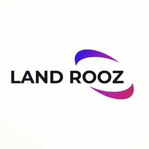 LANDROSE