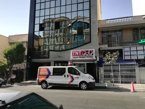 پی دی ای 5