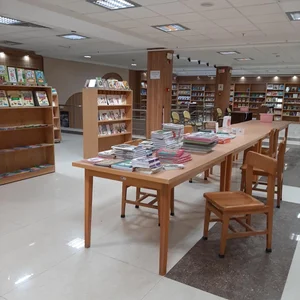 کتابستان رضوی 3