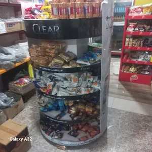 سوپر مارکت سلیمانی