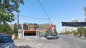 مستر کارواش 2