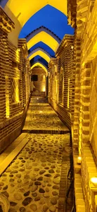 خانه مرعشی