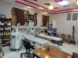 کلینیک صدرا هرات Sadra Clinic Herat