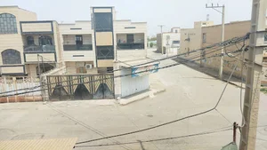 کافی نت و کلوپ روحیان