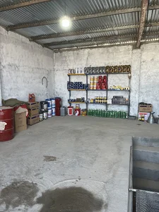اتو سرویس کوروش