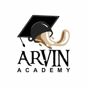 Arvin Academy