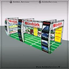 شرکت کیان آرتا سازه