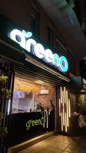 Greeno