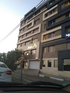 موسسه پرورش ذهن نخبگان هوشمند (چرتکه فارسی)