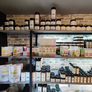 toranjan_shop (ترنجان شاپ)