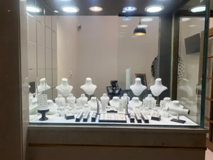 طلاجات اکبریان 2