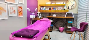 درمانگاه رضوی 5
