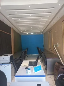 بیمه ازکی نمایندگی خانی و زاهدی 2