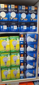 الکتریکی عرشیا