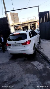 کارواش شاین مکس