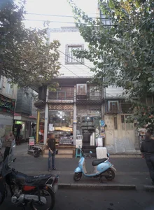 فروشگاه پوشاک