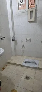 خانه معلم بوشهر هتل رستوران