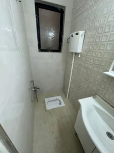 لوله‌بازکنی و تأسیسات در ستارخان 4