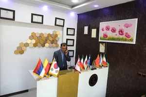 تاکسی سرویس ماهان