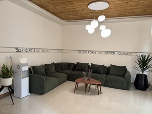ه‍ِ‌‌ـرا مرکز لیزر موهای زائد در شهسوار(تنکابن)