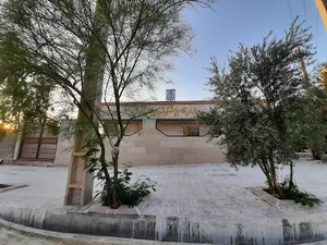 سازمان نظام پزشکی کازرون