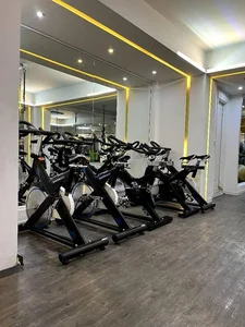 باشگاه ورزشی شقایق 2