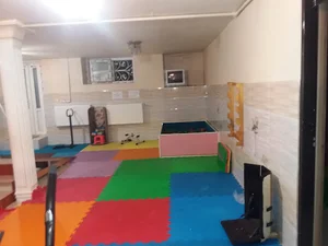 دکتر لیلی اکبری فرد