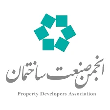 مجتمع دوکتوران کارته پروان