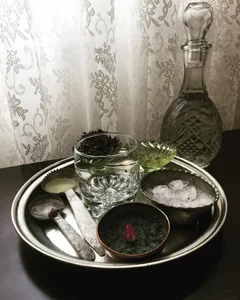 عطاری عطار 5