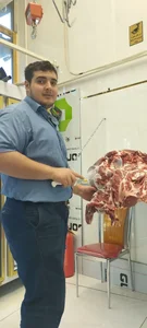 سوپرگوشت عباسیان 3