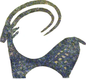 فروشگاه صنایع دستی همدان