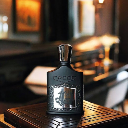 عطر وادکلن یاس