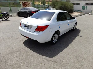 اتوگالری ۲۰۰۰