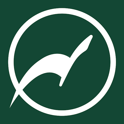 تهران ویزا
