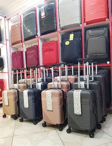 فروشگاه ماه سال