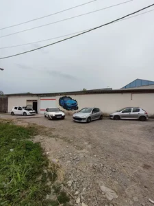 Jumper tuning 2