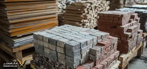 فروشگاه لوازم ساختمانی میرزایی